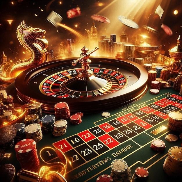 Bảng kết quả trận đấu bóng đá được hiển thị rõ ràng trên nền tảng cá cược 777loc