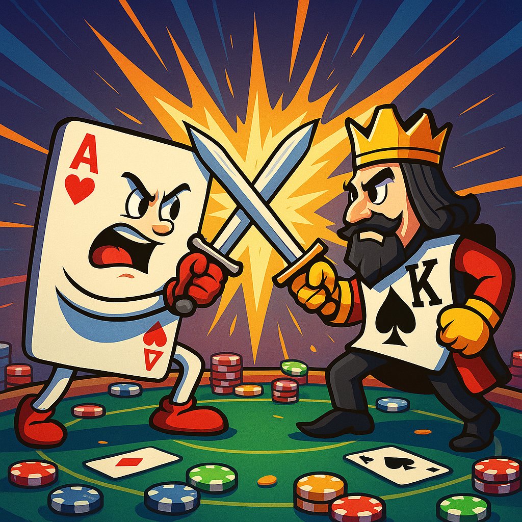 Màn hình hiển thị jackpot nổ hũ lớn đang tích lũy trên nền tảng 777loc