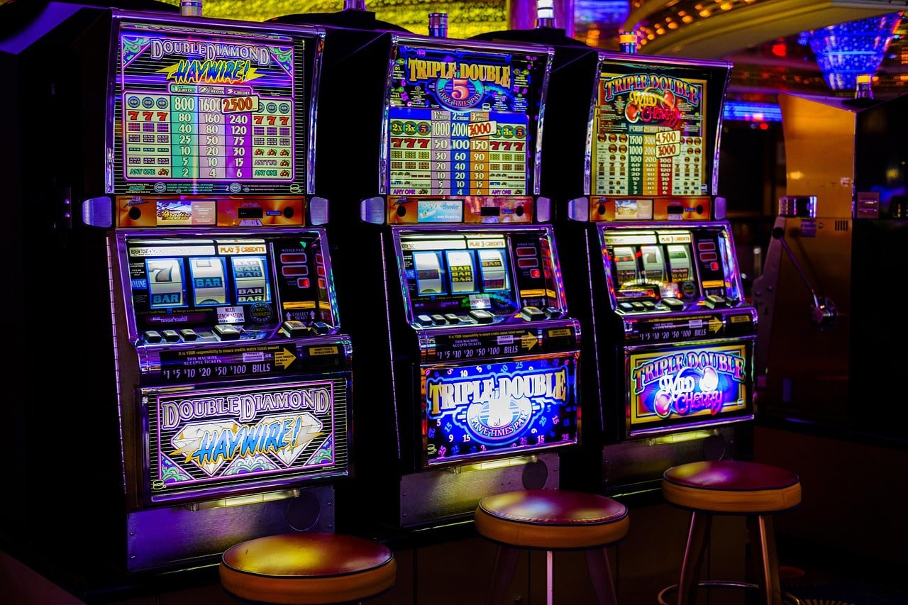 Màn hình tờ bài Bingo số được hiển thị rõ ràng trên giao diện 777loc dành cho người chơi Việt Nam