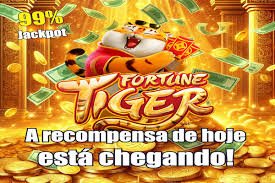 Giao diện game slot online đa chủ đề trên nền tảng 777loc hiển thị rõ ràng trên màn hình
